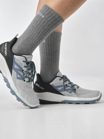 Кросівки повсякденні SALOMON Outdoor Ayakkabı модель L47153100 Фото