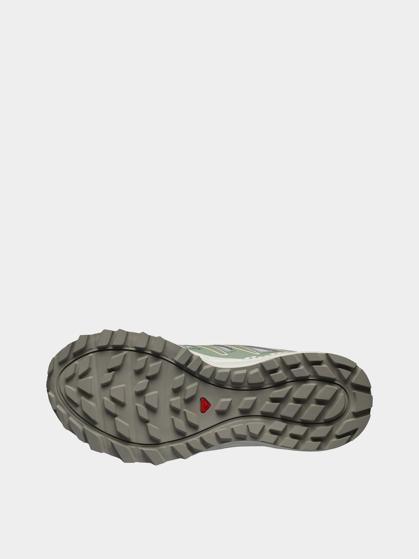 Кроссовки SALOMON Outdoor Ayakkabı модель L47153300 Фото