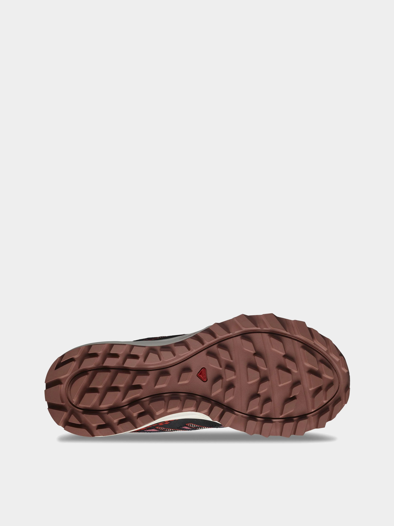 Кроссовки SALOMON Wander GTX модель L47153400 Фото