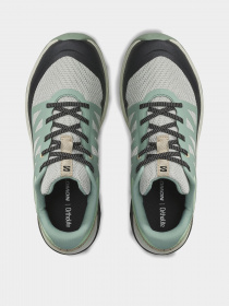 Кроссовки SALOMON Outrise модель L47160300 Фото