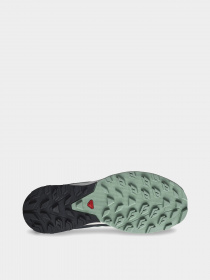 Кроссовки SALOMON Outrise модель L47160300 Фото