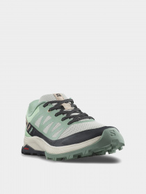 Кросівки повсякденні SALOMON Outrise модель L47160300 Кросівки повсякденні SALOMON Outrise модель L47160300 Фото