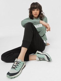 Кросівки повсякденні SALOMON Outrise модель L47160300 Кросівки повсякденні SALOMON Outrise модель L47160300 Фото