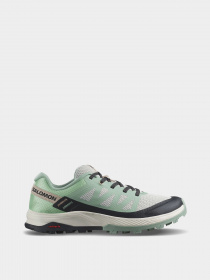 Кросівки повсякденні SALOMON Outrise модель L47160300 Кросівки повсякденні SALOMON Outrise модель L47160300 Фото