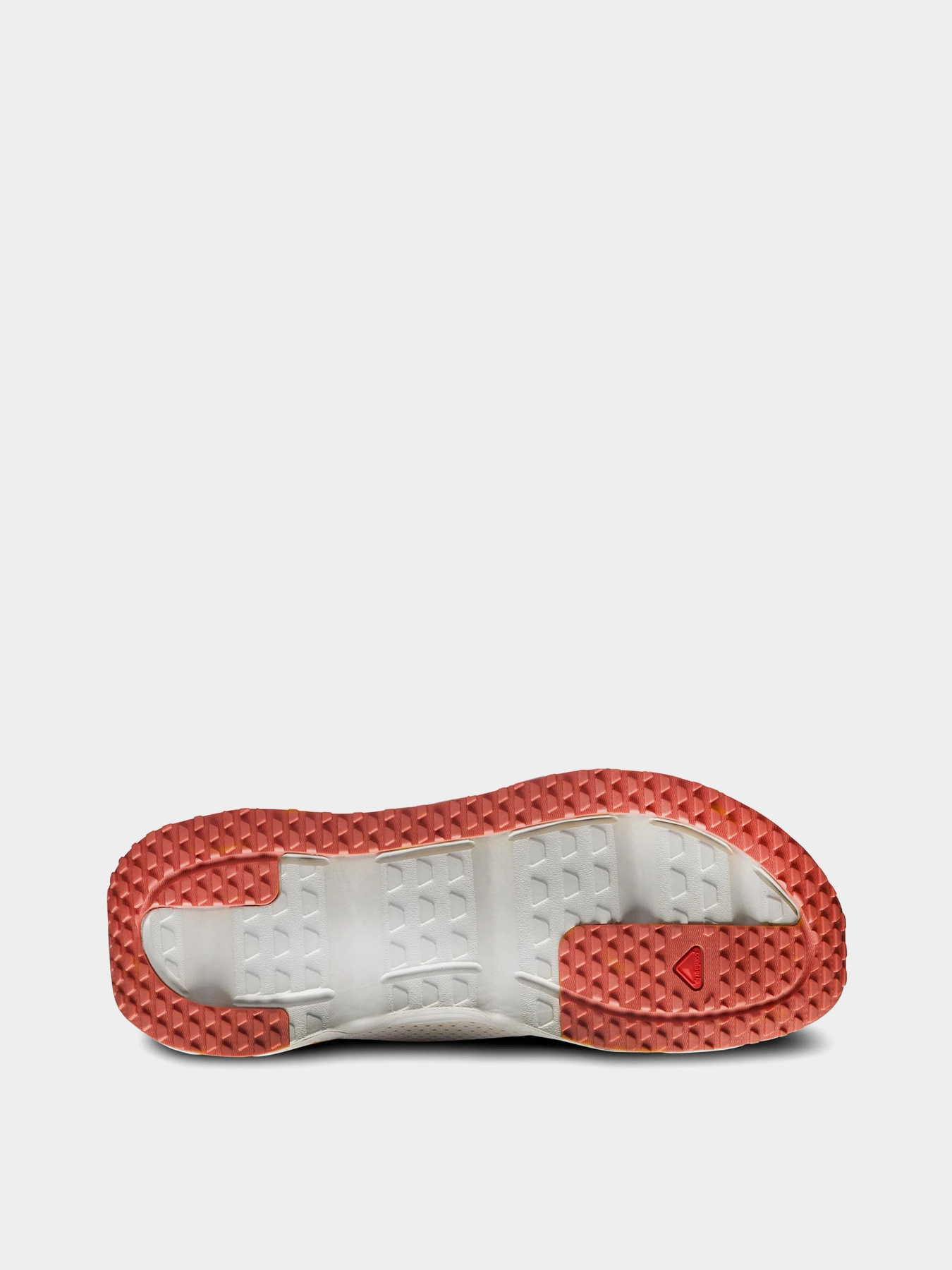 Кроссовки SALOMON Reelax Moc 6.0 модель L47206100 Фото