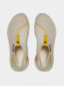 Кроссовки SALOMON Reelax Moc 6.0 модель L47206100 Фото