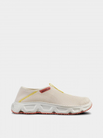 Кроссовки SALOMON Reelax Moc 6.0 модель L47206100 Фото