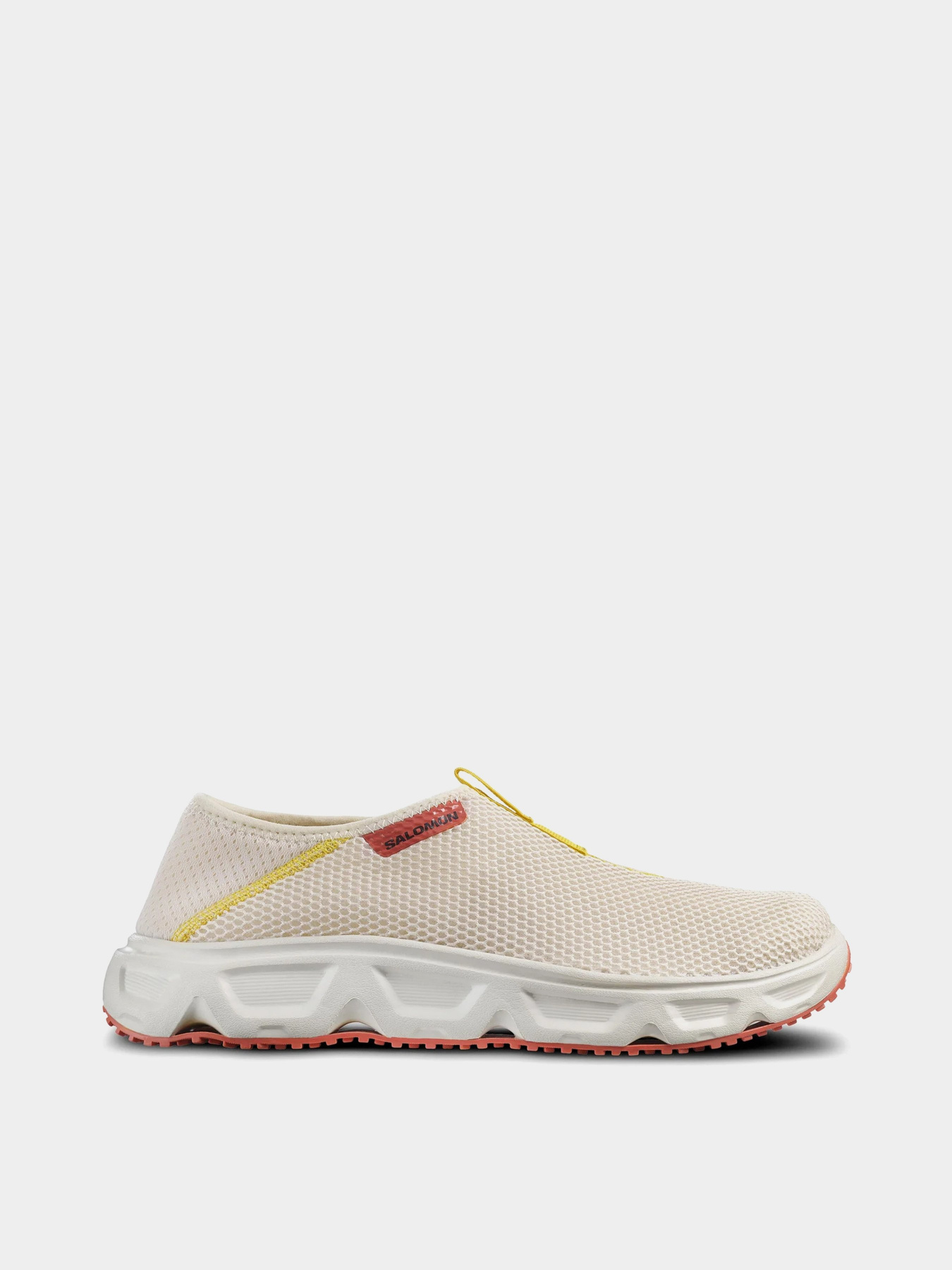 Кросівки повсякденні SALOMON Reelax Moc 6.0 модель L47206100 Кросівки повсякденні SALOMON Reelax Moc 6.0 модель L47206100 Фото