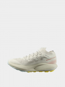 Кросівки для бігу SALOMON Salomon Pulsar Trail 2  модель L47209800 Фото