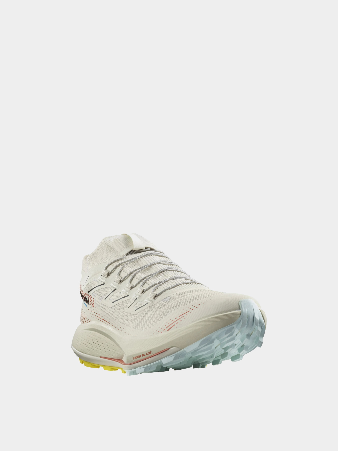 Кросівки для бігу SALOMON Salomon Pulsar Trail 2 модель L47209800 Кросівки для бігу SALOMON Salomon Pulsar Trail 2 модель L47209800 Фото