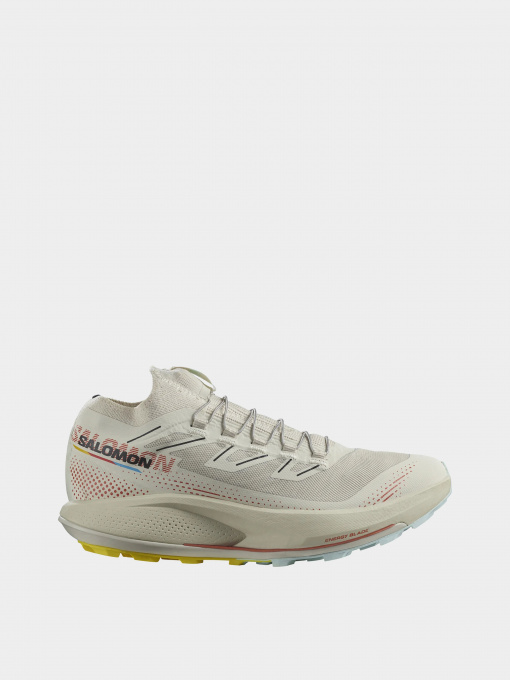 Кросівки для бігу SALOMON Salomon Pulsar Trail 2  модель L47209800 Фото