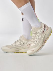 Кросівки для бігу SALOMON Salomon Pulsar Trail 2 модель L47209800 Кросівки для бігу SALOMON Salomon Pulsar Trail 2 модель L47209800 Фото