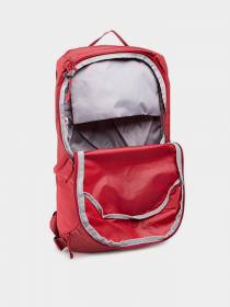 Рюкзак SALOMON TRAILBLAZER 10 модель LC1520100 Фото