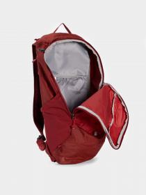 Рюкзак SALOMON TRAILBLAZER 10 модель LC1520100 Фото