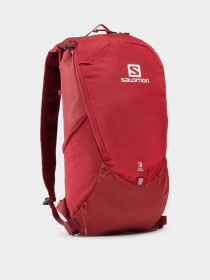 Рюкзак SALOMON TRAILBLAZER 10 модель LC1520100 Фото