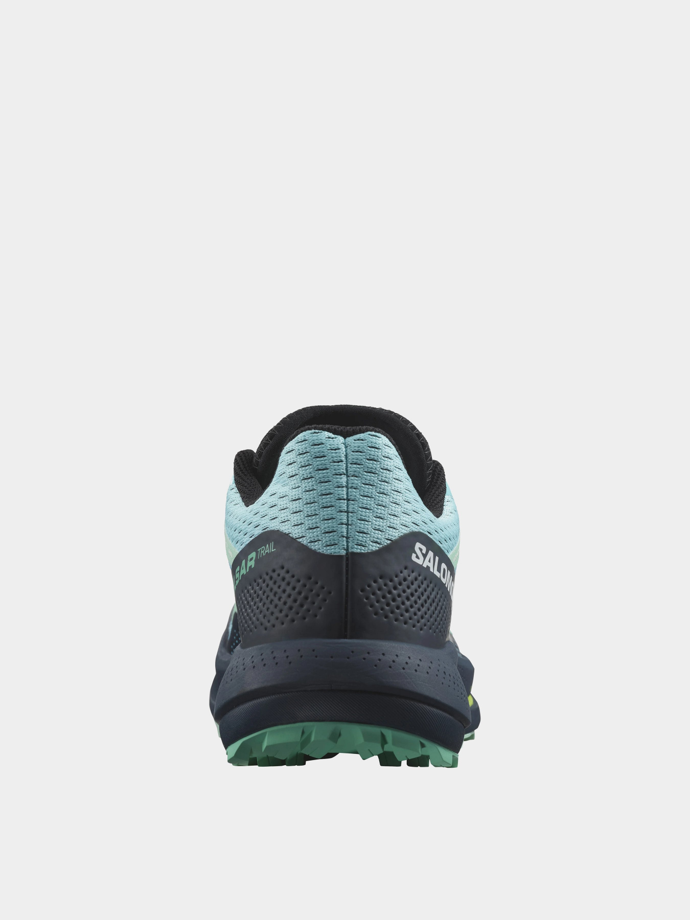 Кроссовки для бега SALOMON Salomon Pulsar Trail 2  модель L47210400 Фото