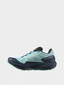 Кроссовки для бега SALOMON Salomon Pulsar Trail 2  модель L47210400 Фото