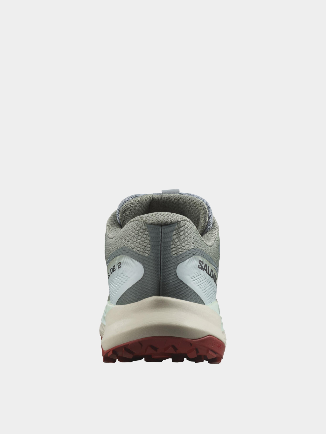 Кроссовки для бега SALOMON Ultra Glide 2 модель L47212100 Фото