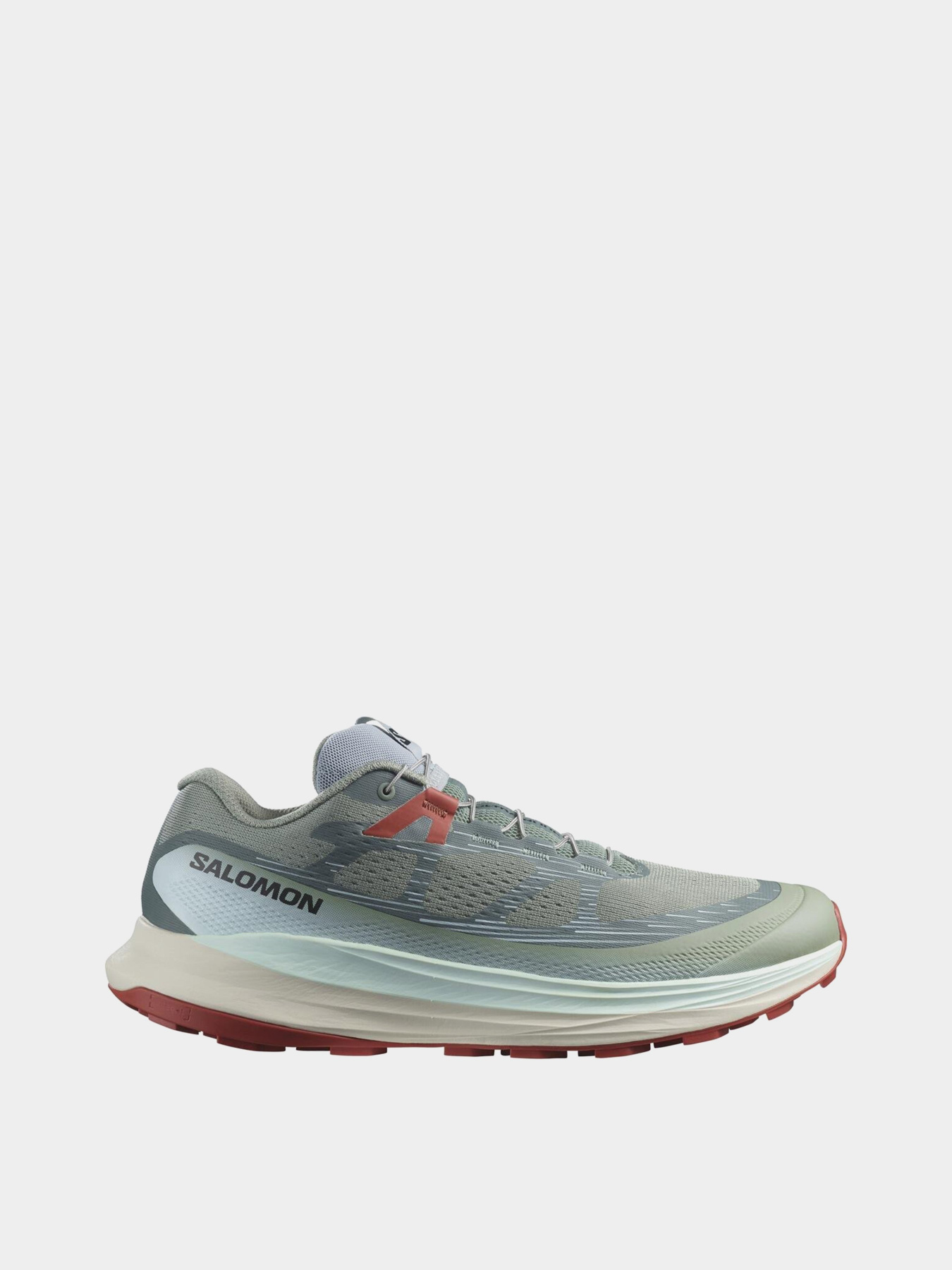 Кроссовки для бега SALOMON Ultra Glide 2 модель L47212100 Фото