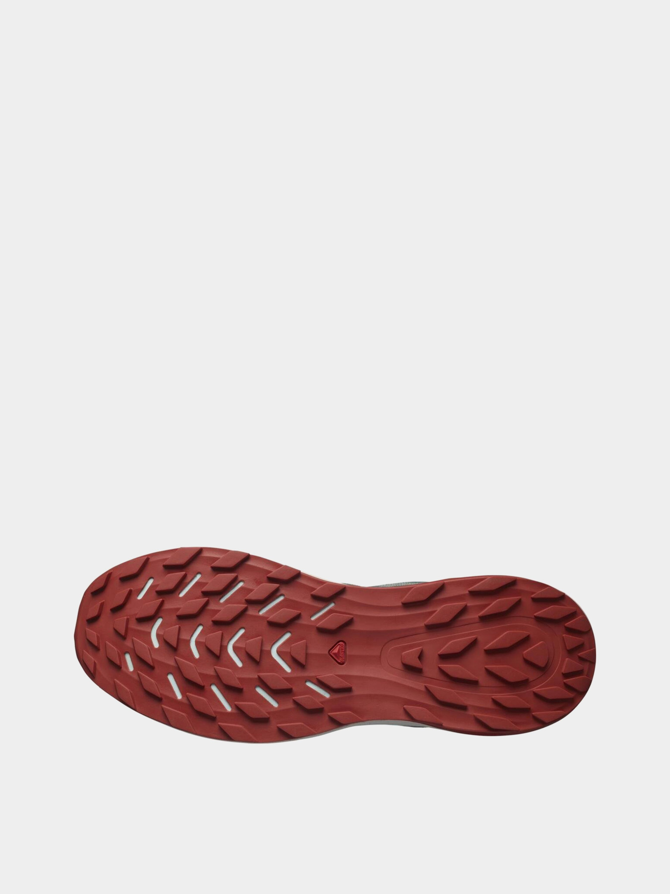 Кросівки для бігу SALOMON Ultra Glide 2 модель L47212100 Фото