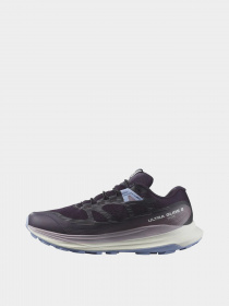 Кроссовки для бега SALOMON Ultra Glide 2 модель L47216400 Фото