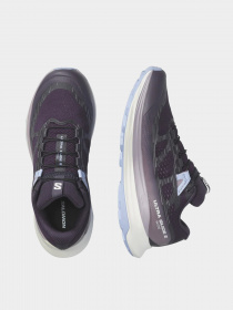 Кроссовки для бега SALOMON Ultra Glide 2 модель L47216400 Фото