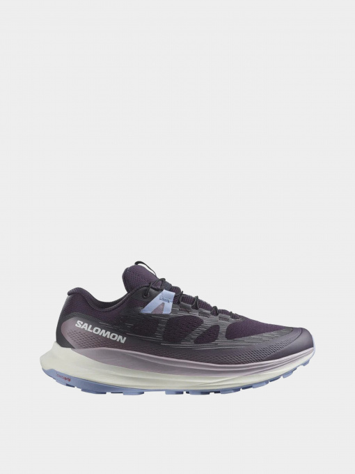 Кросівки для бігу SALOMON Ultra Glide 2 модель L47216400 Фото