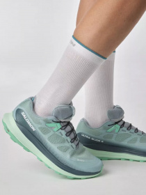 Кросівки для бігу SALOMON Ultra Glide 2 модель L47216800 Фото