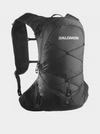 Чорний - Рюкзак SALOMON XT 10