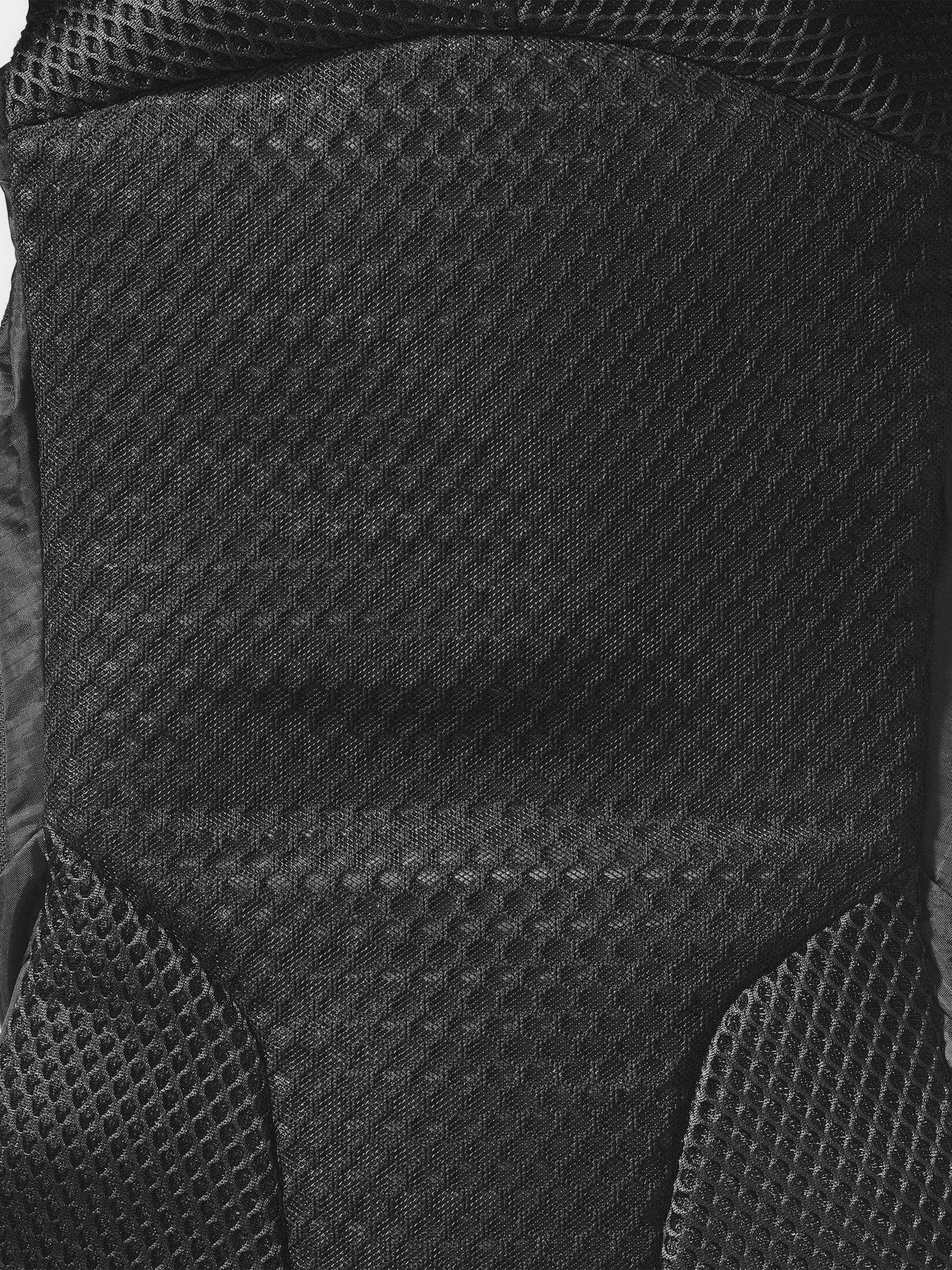 Повседневный рюкзак SALOMON XT 10 модель LC1518400 Фото