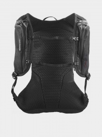 Повседневный рюкзак SALOMON XT 10 модель LC1518400 Фото