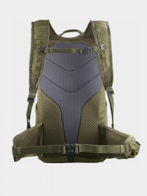 Повсякденний рюкзак SALOMON Trailblazer 20 модель LC1520200 Фото