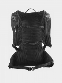 Рюкзак SALOMON XT 15 модель LC1764300 Фото