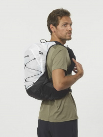 Повседневный рюкзак SALOMON XT 15 модель LC1764300 Фото