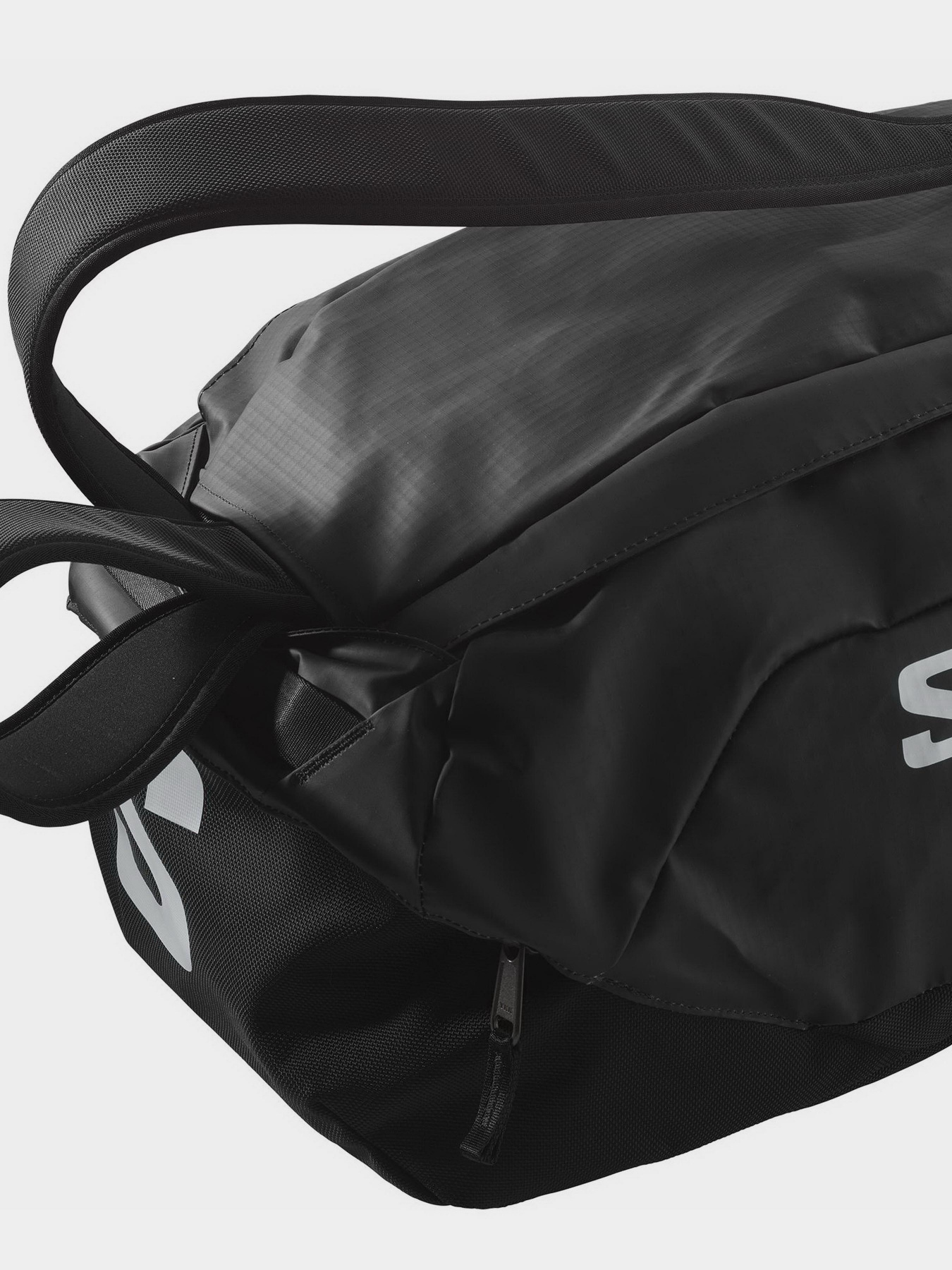 Рюкзак SALOMON Outlife  модель LC1902100 Фото