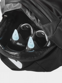 Рюкзак SALOMON Outlife  модель LC1902100 Фото