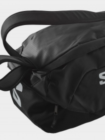 Повседневный рюкзак SALOMON Outlife  модель LC1902100 Фото