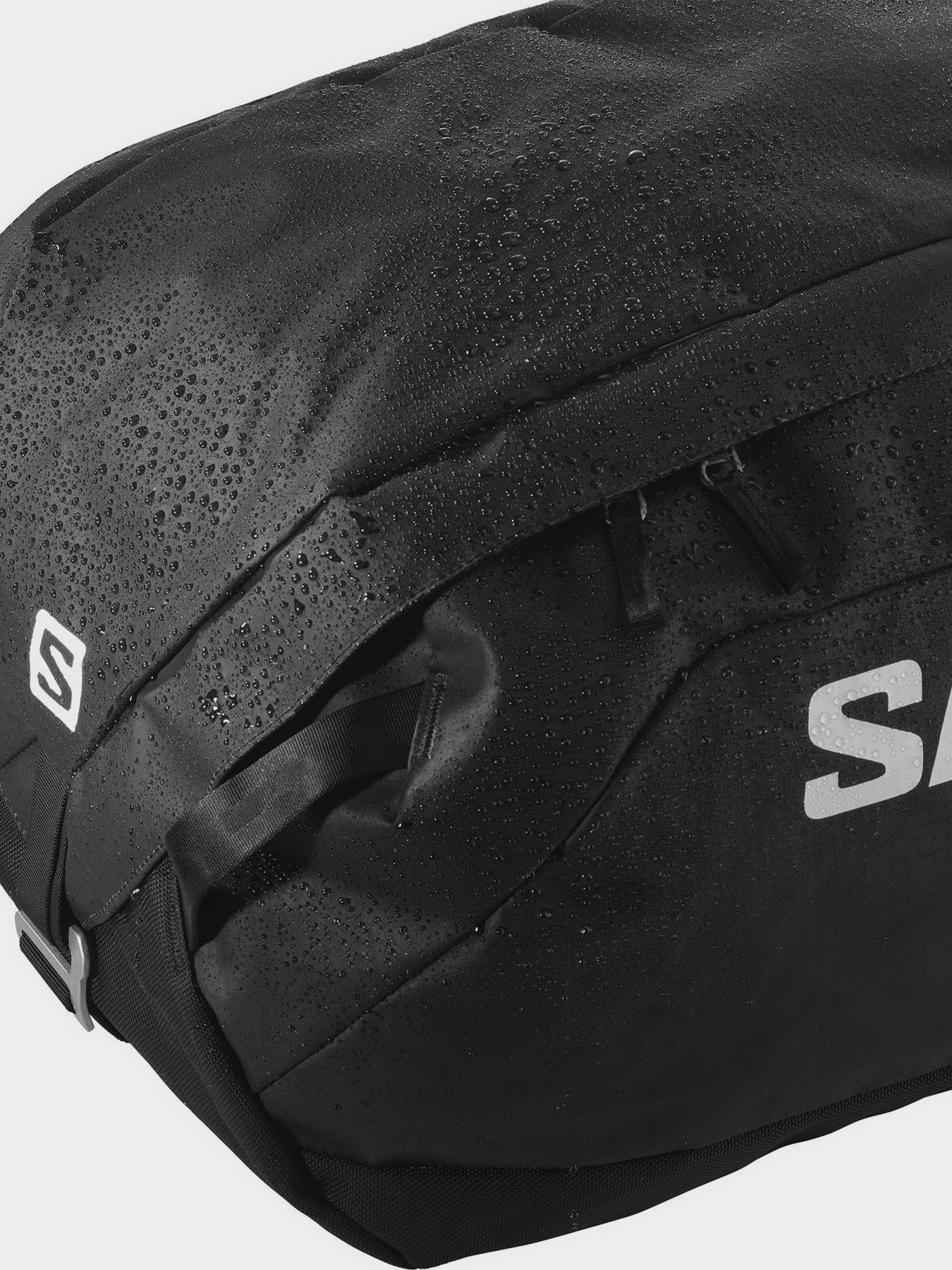 Рюкзак SALOMON Outlife  модель LC1903100 Фото