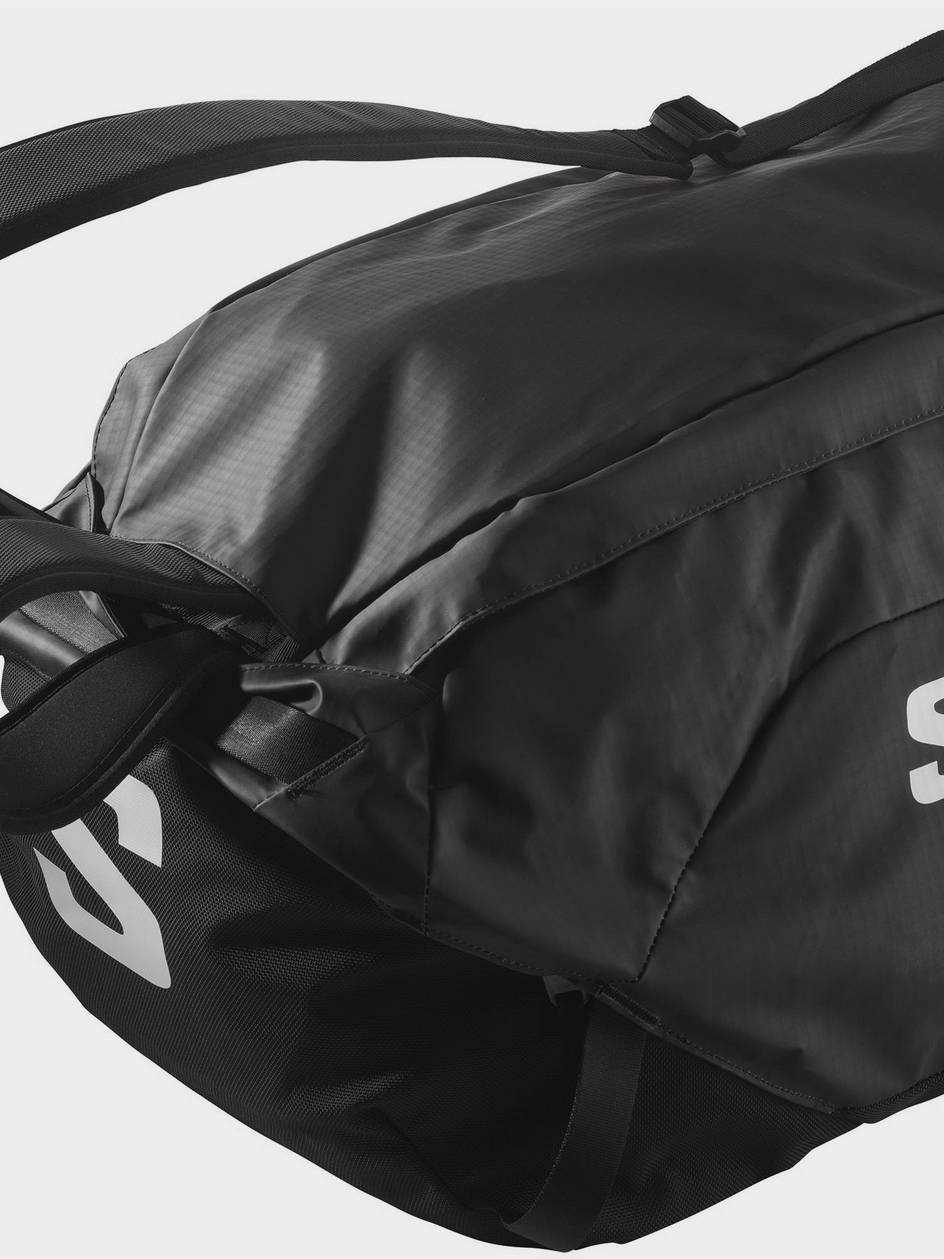 Рюкзак SALOMON Outlife  модель LC1903100 Фото