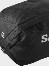 Рюкзак SALOMON Outlife  модель LC1903100 Фото