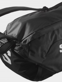 Рюкзак SALOMON Outlife  модель LC1903100 Фото