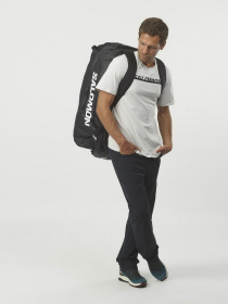 Повседневный рюкзак SALOMON Outlife  модель LC1903100 Фото