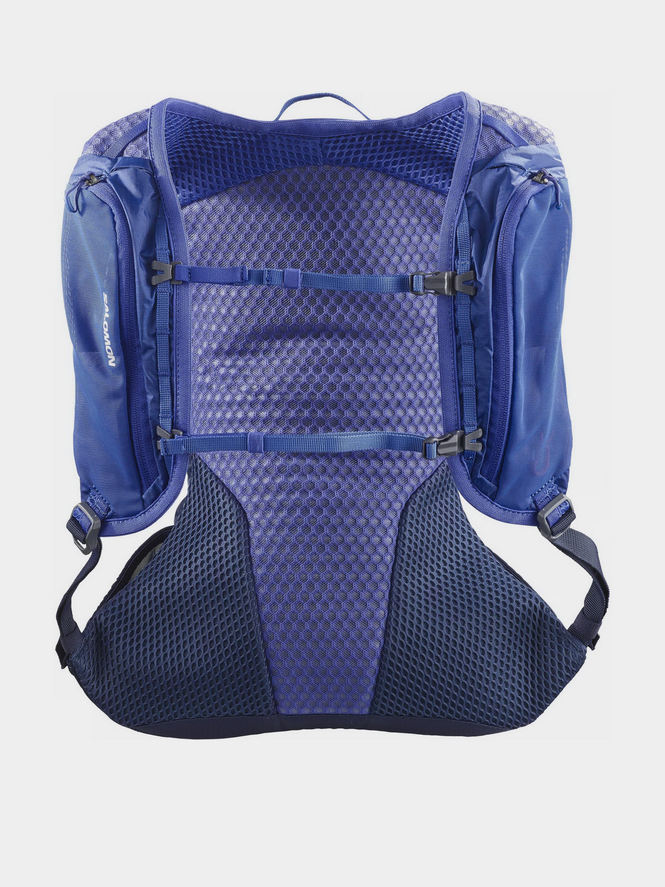 Рюкзак SALOMON XT 10 модель LC2054200 Фото