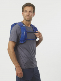 Рюкзак SALOMON XT 10 модель LC2054200 Фото