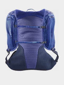 Повсякденний рюкзак SALOMON XT 10 модель LC2054200 Фото