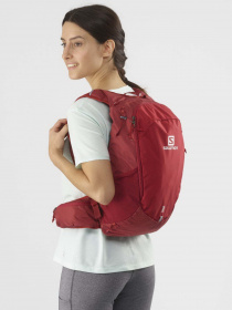 Рюкзак SALOMON Trailblazer 20 модель LC1520300 Фото