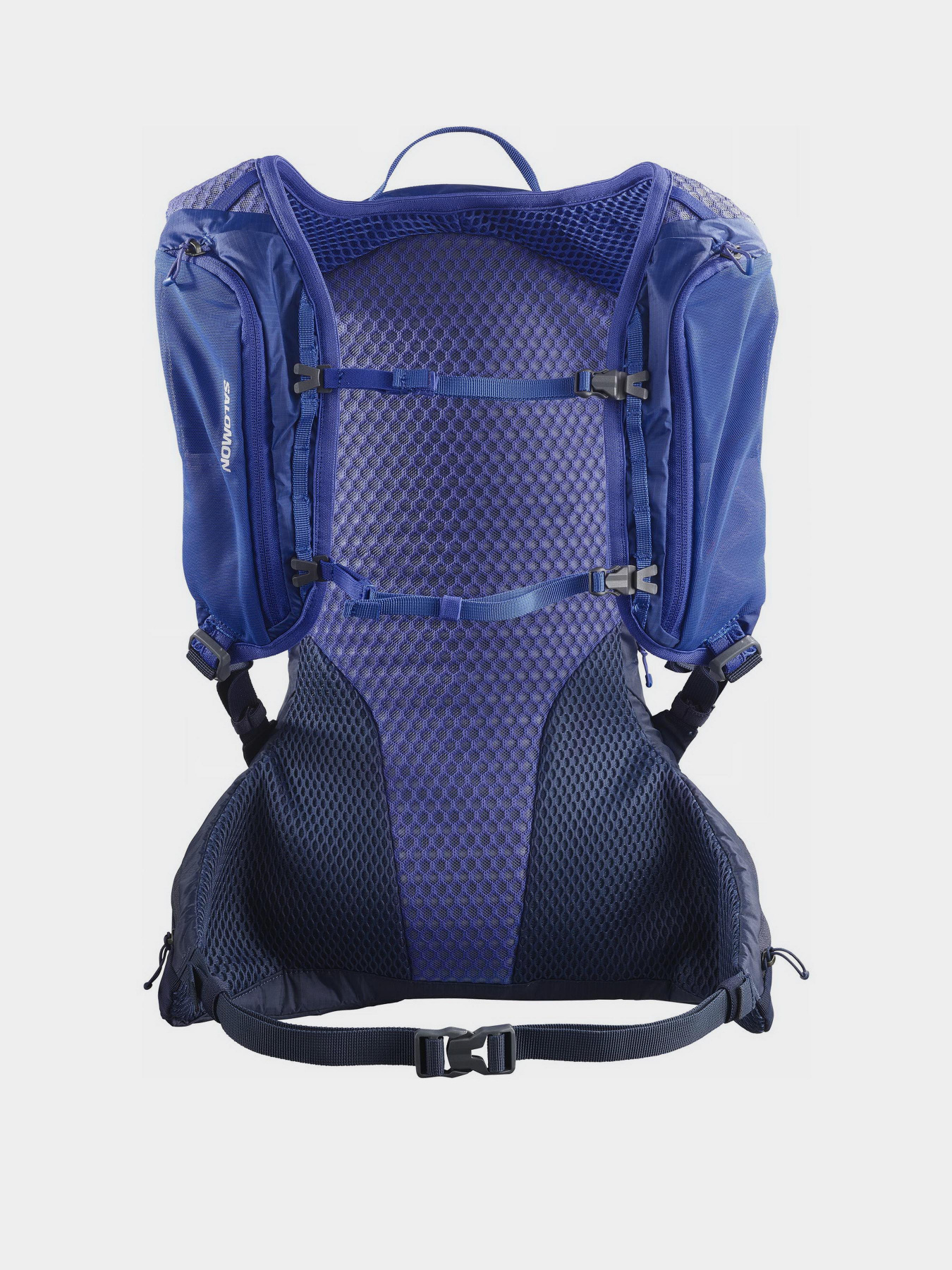 Рюкзак SALOMON XT 15 модель LC2055200 Фото