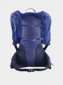 Рюкзак SALOMON XT 15 модель LC2055200 Фото