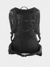 Рюкзак SALOMON XT 20 модель LC2060000 Фото