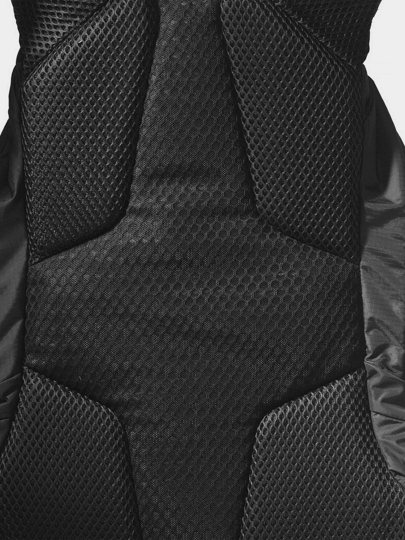 Повседневный рюкзак SALOMON XT 20 модель LC2060000 Повседневный рюкзак SALOMON XT 20 модель LC2060000 Фото